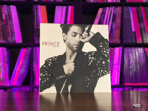 Prince - The Hits 1