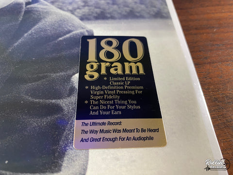 Bob Dylan - Bob Dylan