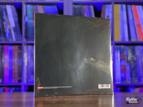 Trivium - Ascendancy