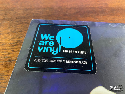 Judas Priest - British Steel