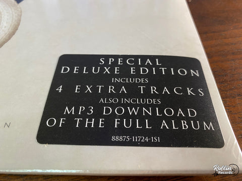 Bullet For My Valentine - Venom