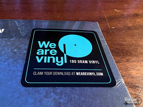 Johnny Cash - At San Quentin