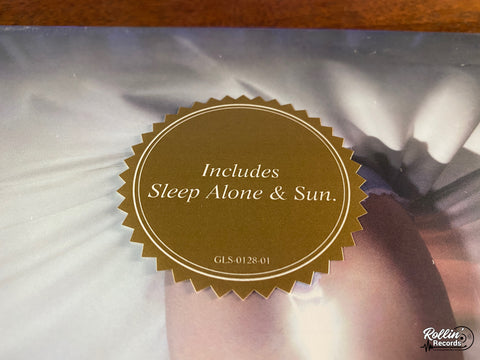 Two Door Cinema Club - Beacon