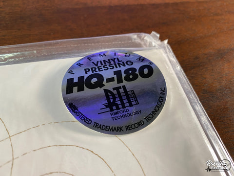 Earth, Wind & Fire - Gratitude (Blue Vinyl)