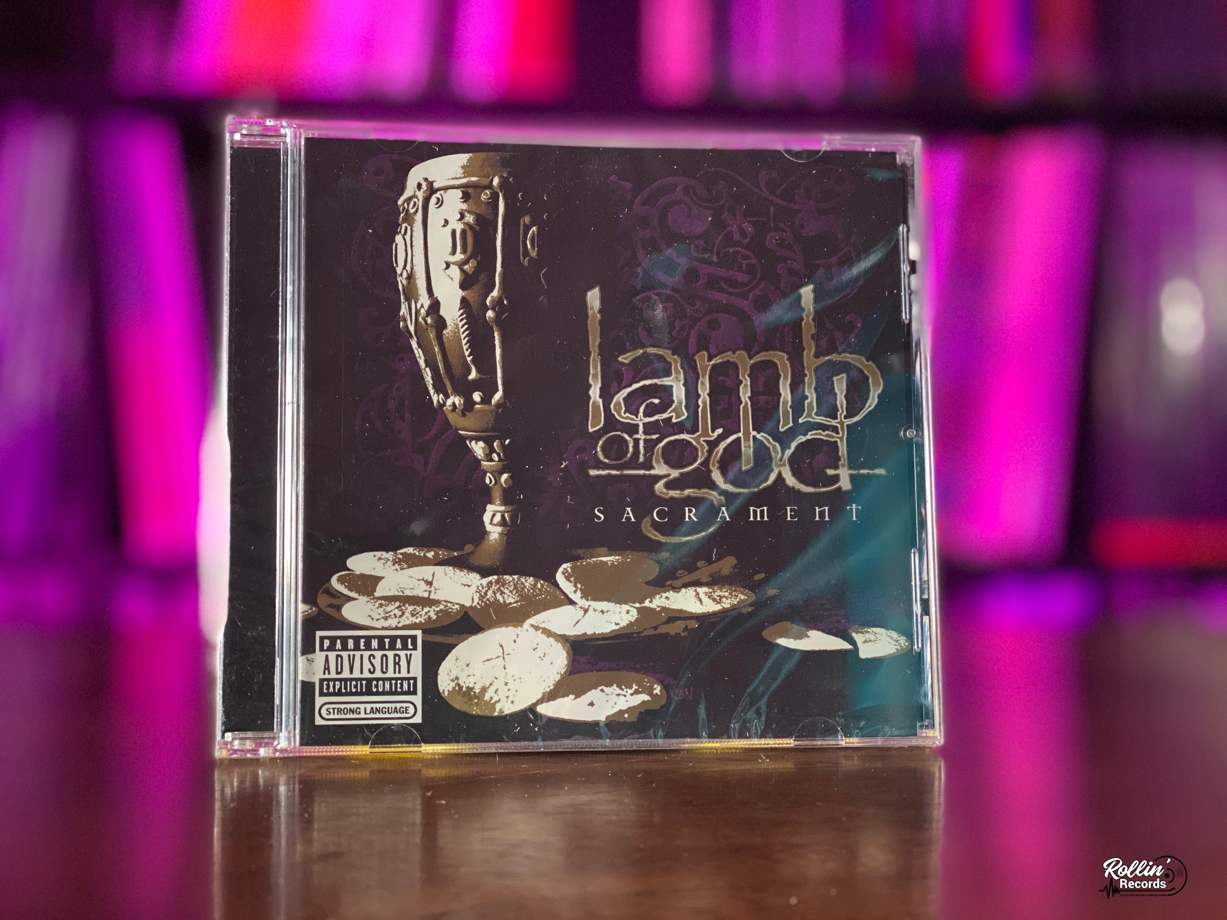 lamb-of-god-sacrament-cd-rollin-records