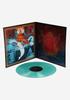 MASTODON- Leviathan Newbury Comics Exclusive LP