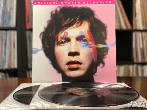 Beck - Sea Change MFSL 2-308