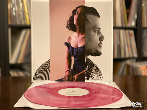 Johnnyswim – Moonlight