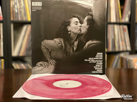 Johnnyswim – Moonlight