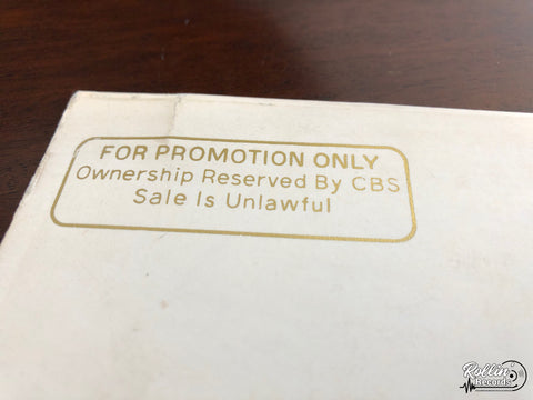 Pink Floyd - Another Brick In The Wall (Part II) / Run Like Hell