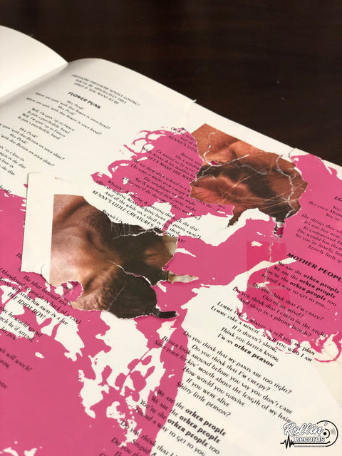 Frank Zappa - The Old Masters, Box One