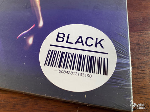 Trippie Redd - Pegasus