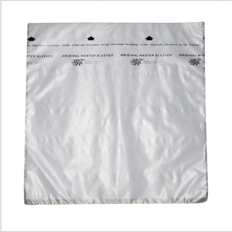 QTY 2 MFSL Inner Sleeve (MoFi)