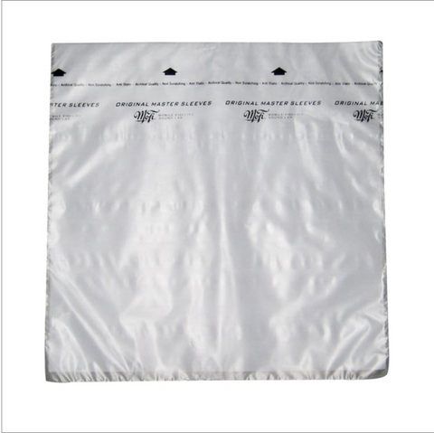 Individual MFSL Inner Sleeve (MoFi)