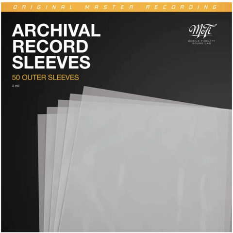 LP Restoration Service