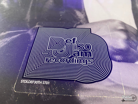 Jay-Z - In My Lifetime