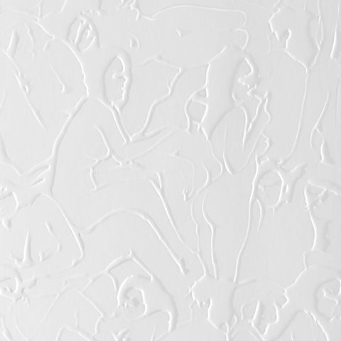 Mac Miller - Macadelic (10th Anniversary Indie Exclusive)