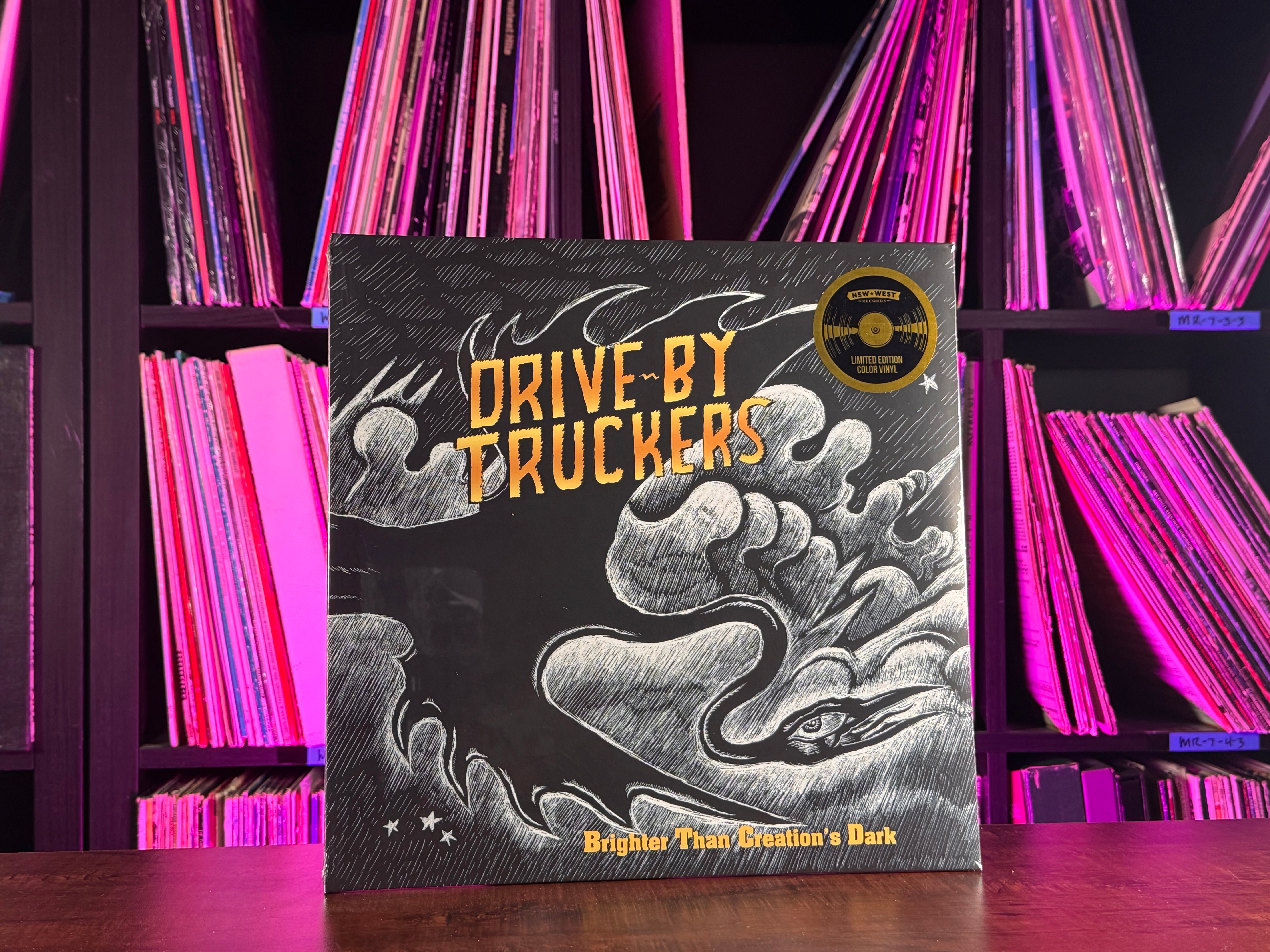Products – Rollin' Records