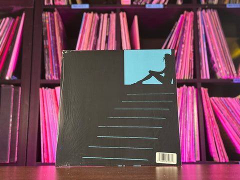 TV Girl - Night In Question: French Exit Outtakes (RSD26)(LIMIT OF 1)