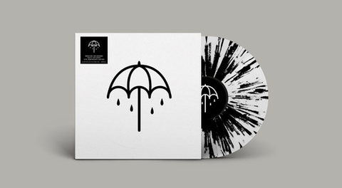 ** PRE-ORDER 12/12 ** Bring Me The Horizon - Thats The Spirit (10th Anniversary Edition)