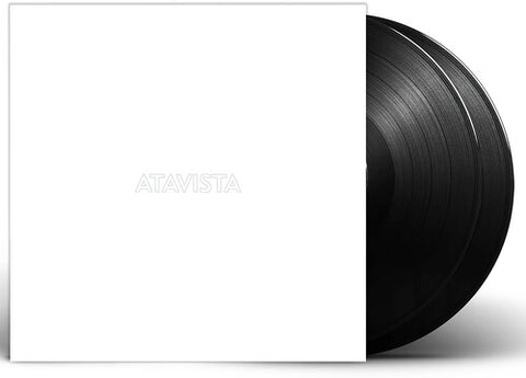 **PRE-ORDER 12/06** Childish Gambino - Atavista