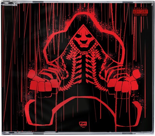 The Weeknd – Rollin' Records