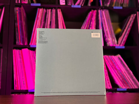 Placebo - Sleeping With Ghosts