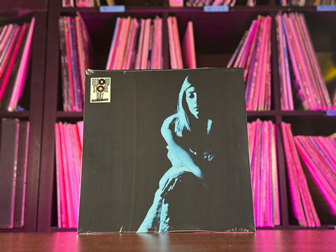 TV Girl - Night In Question: French Exit Outtakes (RSD26)(LIMIT OF 1)