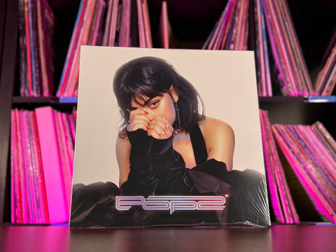 Charli XCX - Pop 2