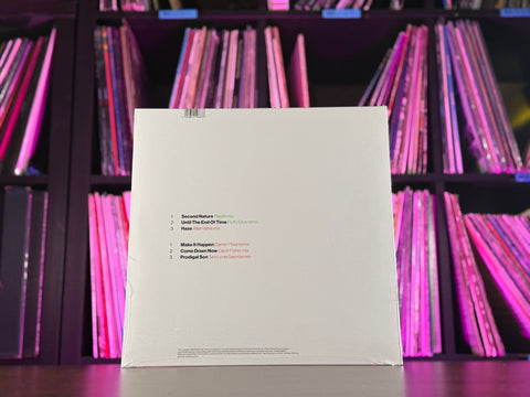 Electronic - 1996 Remixes 1999 (RSD Exclusive Anniversary Edition) (RSD26)