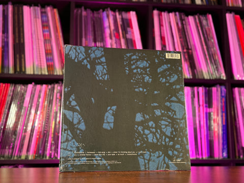 The Sundays - Static & Silence