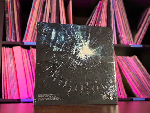 Staind - Break The Cycle (2xLP)