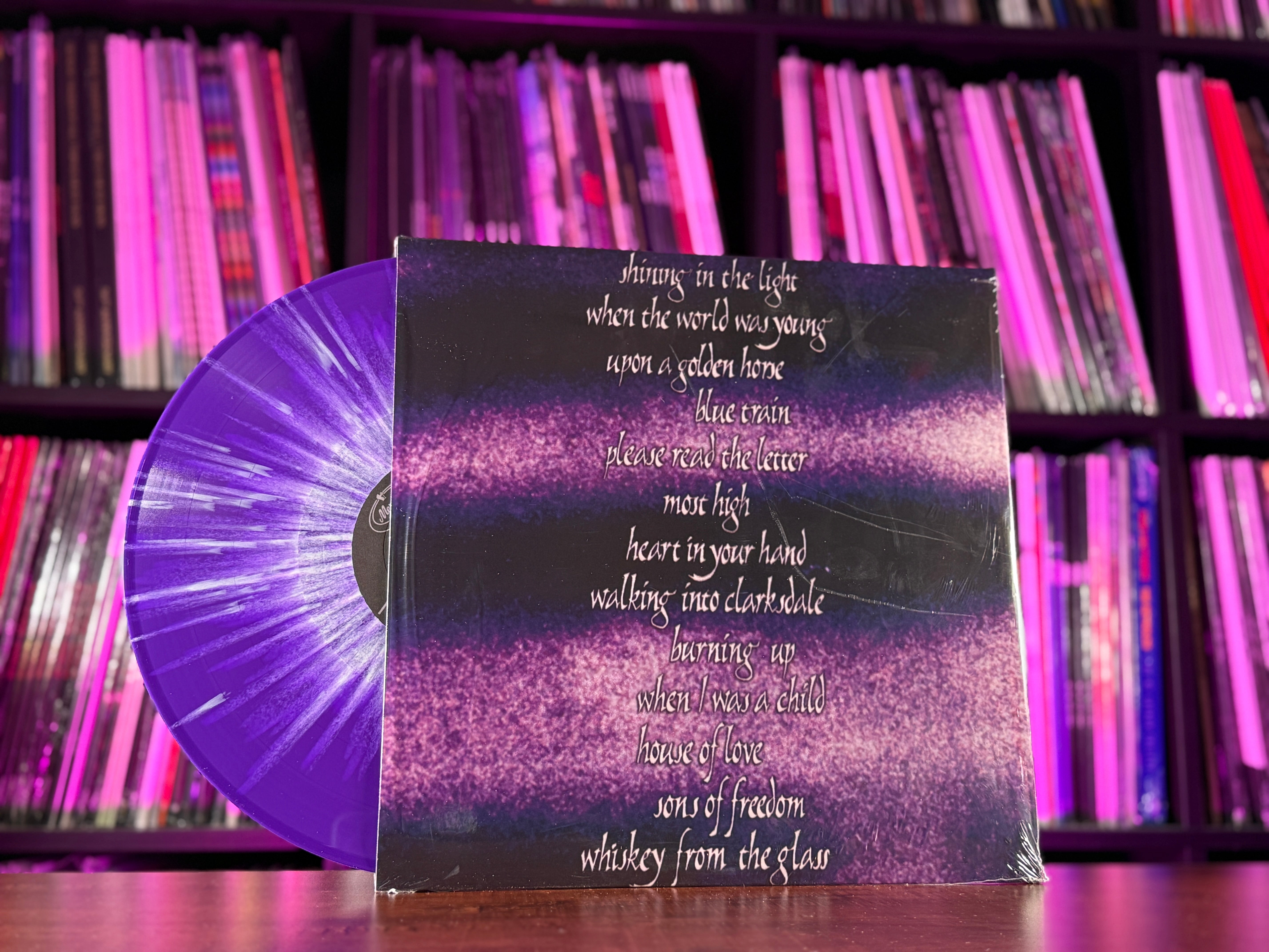 【CD】ローリング・ストーンズ / アーサー・コリンズの秘宝 1449 芽瑠璃堂 ＞ ローリング・ストーンズ 『レア・リックス