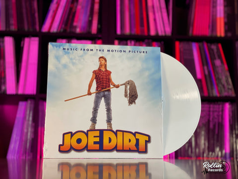Joe Dirt - Joe Dirt