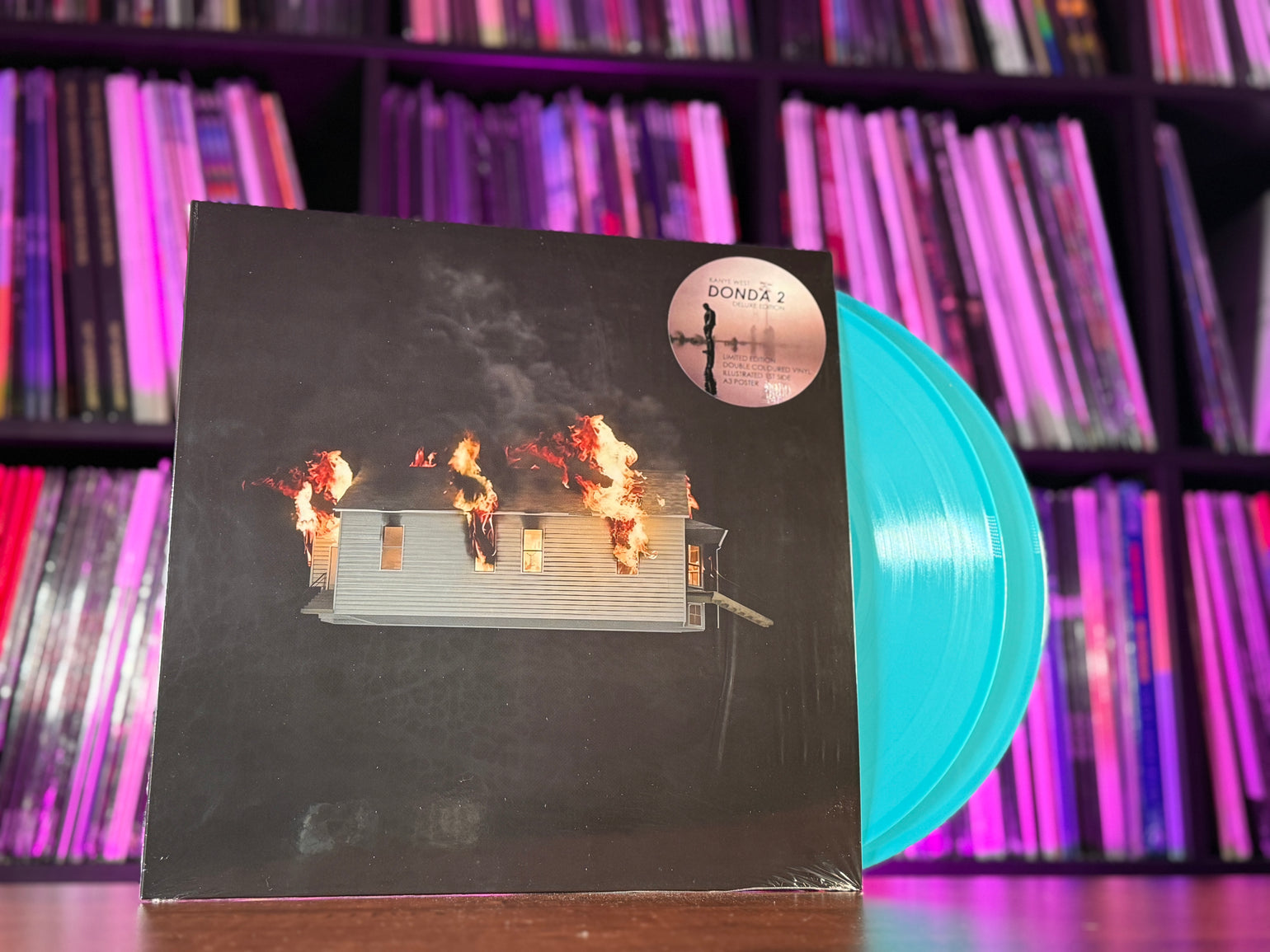 kanye-west-donda-2-colored-vinyl-rollin-records