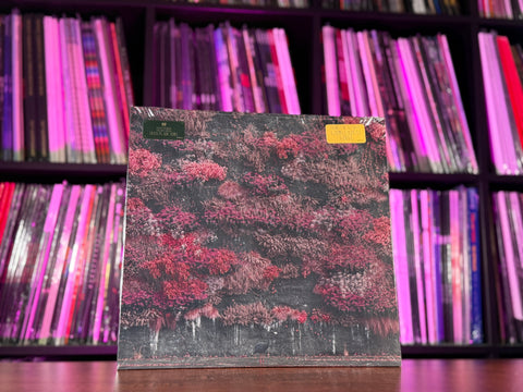 Sleep Token - Even In Arcadia (Indie Exclusive Vinyl)