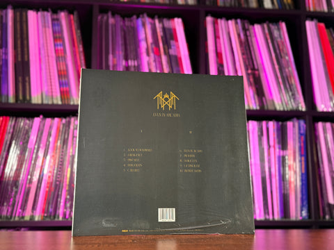 Sleep Token - Even In Arcadia (Indie Exclusive Vinyl)