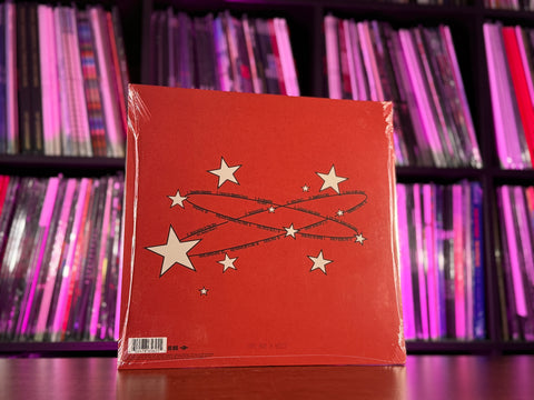 Hardy - Country Country