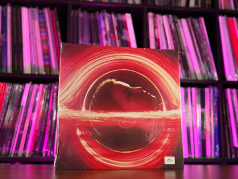 Coheed & Cambria - The Father of Make Believe (New Entities Edition)