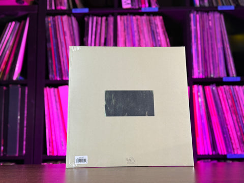 Citizen - Everybody Is Going To Heaven (10 Year Anniversary) (Gold Vinyl)