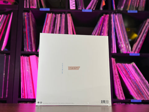 Demi Lovato - It's Not That Deep *