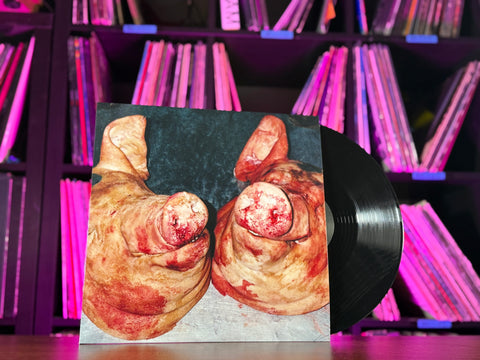 Armand Hammer & The Alchemist - Haram