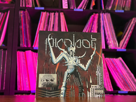 Probot - Probot