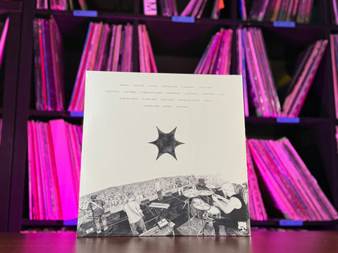 The Story So Far - I Want To Disappear in the USA