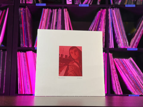 Fred Again... - Actual Life 1 Piano Live (20th November 2024) (RSDBF25 Magnolia Vinyl) (LIMIT OF 1)