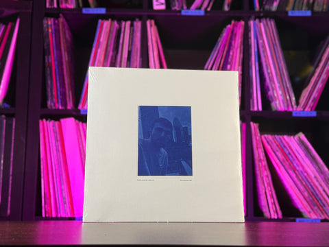 Fred Again... - Actual Life 3 Piano Live (22nd December 2022) (RSDBF25 Magnolia Vinyl) (LIMIT OF 1)