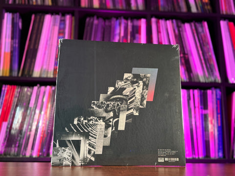 Beach House - 7