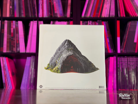 Dawes -  Misadventures Of Doomscroller