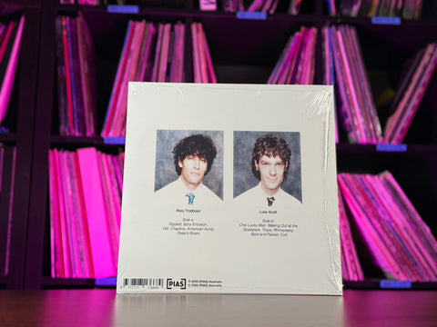 HighSchool - HighSchool