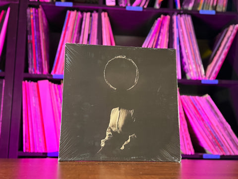 Ethel Cain - Perverts